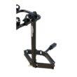 Advantage SportsRack 2110 GlideAWAY2 Deluxe Hitch Mounted 4 Bike Rack
