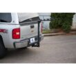 Advantage SportsRack 3010 TiltAWAY 4-Bike Rack Hitch Bike Rack