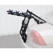 Advantage SportsRack 3023 90 lbs. Capacity Chase 3-Bike Rack Trunk Mount Bike Rack