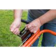 Agri-Fab 45-0462 SmartSpreader 130 lb. Push Broadcast Spreader