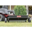 Agri-Fab 45-0543 100 lbs. 32 in. Spiker Seeder Drop Spreader
