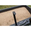 Agri-Fab 45-0543 100 lbs. 32 in. Spiker Seeder Drop Spreader