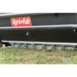 Agri-Fab 45-0543 100 lbs. 32 in. Spiker Seeder Drop Spreader