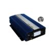 AIMS POWER PWRI200012120S 2,000 Pure Sine Inverter 12-Volt DC to 120-Volt AC ETL Listed to UL 458