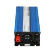 AIMS POWER PWRI30012S 300-Watt Pure Sine Inverter 12-Volt DC to 120-Volt AC