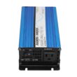 AIMS POWER PWRI30024S 300-Watt Pure Sine Inverter 24-Volt DC to 120-Volt AC