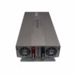 AIMS POWER PWRIG200012120S 2,000-Watt Pure Sine Industrial Grade Inverter 12-Volt DC to 120-Volt AC