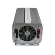 AIMS POWER 5,000-Watt Modified Sine Inverter 12-Volt DC to 120-Volt