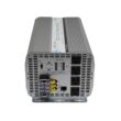 AIMS POWER 5,000-Watt Modified Sine Inverter 12-Volt DC to 120-Volt