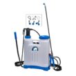 Bare Ground BG-425 4 Gal. Backpack Sprayer