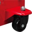 Big Red ATZ729912R 3-Ton Floor Jack with Dual Piston Speedy Lift Big Red ATZ729912R 3-Ton Floor Jack with Dual Piston Speedy Lift
