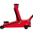 Big Red ATZ729912R 3-Ton Floor Jack with Dual Piston Speedy Lift Big Red ATZ729912R 3-Ton Floor Jack with Dual Piston Speedy Lift