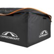 CargoSmart 6658 36 in. W x 40 in. L Waterproof Roof Cargo Bag