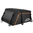 CargoSmart 6658 36 in. W x 40 in. L Waterproof Roof Cargo Bag