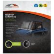 CargoSmart 6658 36 in. W x 40 in. L Waterproof Roof Cargo Bag