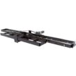 Black Widow MCC-500 500 lbs. Capacity Steel Motorcycle Carrier Black Widow MCC-500 500 lbs. Capacity Steel Motorcycle Carrier