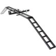 Black Widow MCC-500 500 lbs. Capacity Steel Motorcycle Carrier Black Widow MCC-500 500 lbs. Capacity Steel Motorcycle Carrier