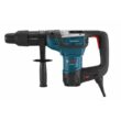 Bosch RH540M 12 Amp 1-9/16 in. Corded Variable Speed SDS-Max Combination Concrete/Masonry Rotary Hammer Drill