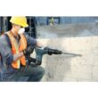 Bosch RH540M 12 Amp 1-9/16 in. Corded Variable Speed SDS-Max Combination Concrete/Masonry Rotary Hammer Drill