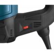 Bosch RH540M 12 Amp 1-9/16 in. Corded Variable Speed SDS-Max Combination Concrete/Masonry Rotary Hammer Drill