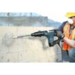 Bosch RH540M 12 Amp 1-9/16 in. Corded Variable Speed SDS-Max Combination Concrete/Masonry Rotary Hammer Drill