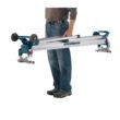 Bosch GTA3800 32-1/2 in. Portable Folding Leg Miter Saw Stand