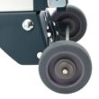 Bosch GTA3800 32-1/2 in. Portable Folding Leg Miter Saw Stand
