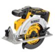 DEWALT DCS565BWDCB240 20V MAX Cordless Brushless 6-1/2 in. Circular Saw with 20V MAX Compact Lithium-Ion 4.0Ah Battery Pack DEWALT DCS565BWDCB240 20V MAX Cordless Brushless 6-1/2 in. Circular Saw with 20V MAX Compact Lithium-Ion 4.0Ah Battery Pack