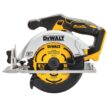 DEWALT DCS565BWDCE151B 20V MAX Cordless Brushless 6-1/2 in. Circular Saw and 20V MAX XR Cordless Brushless Cable Stripper (Tools-Only) DEWALT DCS565BWDCE151B 20V MAX Cordless Brushless 6-1/2 in. Circular Saw and 20V MAX XR Cordless Brushless Cable Stripper (Tools-Only)
