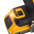 DEWALT DCS565BWDCE151B 20V MAX Cordless Brushless 6-1/2 in. Circular Saw and 20V MAX XR Cordless Brushless Cable Stripper (Tools-Only) DEWALT DCS565BWDCE151B 20V MAX Cordless Brushless 6-1/2 in. Circular Saw and 20V MAX XR Cordless Brushless Cable Stripper (Tools-Only)