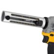 DEWALT DCS565BWDCE151B 20V MAX Cordless Brushless 6-1/2 in. Circular Saw and 20V MAX XR Cordless Brushless Cable Stripper (Tools-Only) DEWALT DCS565BWDCE151B 20V MAX Cordless Brushless 6-1/2 in. Circular Saw and 20V MAX XR Cordless Brushless Cable Stripper (Tools-Only)