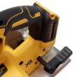 DEWALT DCS570BW205 20V MAX XR Cordless Brushless 7-1/4 in. Circular Saw and (1) 20V MAX XR Premium Lithium-Ion 5.0Ah Battery