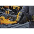 DEWALT DCHT820BWPR320B 20V MAX Cordless Battery Powered Hedge Trimmer & Cordless Pruner (Tools Only)