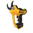 DEWALT DCPR320BWCB230C 20V MAX Cordless Battery Powered Pruner Kit with (1) 3Ah Battery & Charger