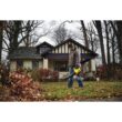 DEWALT DCKO975M1 20V MAX Cordless Lithium-Ion String Trimmer/Blower Combo Kit (2-Tool) with 4.0Ah Battery Pack and Charger Included
