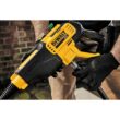 DEWALT DCPW550P1 20V MAX 550 PSI 1.0 GPM Cold Water Cordless Electric Power Cleaner with 4 Nozzles, (1) 5.0 Ah Battery and Charger