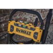 DEWALT DWPW2400 2400 PSI 1.1 GPM Cold Water Electric Pressure Washer