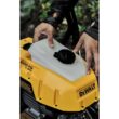 DEWALT DWPW2400 2400 PSI 1.1 GPM Cold Water Electric Pressure Washer
