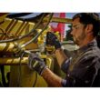 DEWALT DCGG571BW205 20V MAX Cordless 10,000 PSI Variable Speed Grease Gun and (1) 20V MAX XR Premium Lithium-Ion 5.0Ah Battery