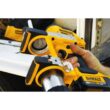 DEWALT DCGG571BW205 20V MAX Cordless 10,000 PSI Variable Speed Grease Gun and (1) 20V MAX XR Premium Lithium-Ion 5.0Ah Battery