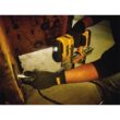 DEWALT DCGG571Bw4b 20V MAX Cordless 10,000 PSI Variable Speed Grease Gun and (1) 20V MAX XR Premium Lithium-Ion 4.0Ah Battery