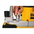 DEWALT DCGG571Bw4b 20V MAX Cordless 10,000 PSI Variable Speed Grease Gun and (1) 20V MAX XR Premium Lithium-Ion 4.0Ah Battery