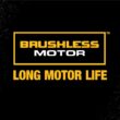 DEWALT DCD709B ATOMIC 20V MAX Cordless Brushless Compact 1/2 in. Hammer Drill (Tool Only) DEWALT DCD709B ATOMIC 20V MAX Cordless Brushless Compact 1/2 in. Hammer Drill (Tool Only)