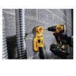 DEWALT DCD709B ATOMIC 20V MAX Cordless Brushless Compact 1/2 in. Hammer Drill (Tool Only) DEWALT DCD709B ATOMIC 20V MAX Cordless Brushless Compact 1/2 in. Hammer Drill (Tool Only)
