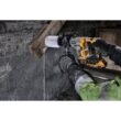 DEWALT DCH172BWDCB205 ATOMIC 20V MAX Cordless Ultra-Compact 5/8 in. Hammer Drill and 20V MAX XR Premium Lithium-Ion 5.0Ah Battery