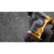 DEWALT DCH172BWDCB205 ATOMIC 20V MAX Cordless Ultra-Compact 5/8 in. Hammer Drill and 20V MAX XR Premium Lithium-Ion 5.0Ah Battery