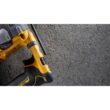 DEWALT DCH172BWDCB205 ATOMIC 20V MAX Cordless Ultra-Compact 5/8 in. Hammer Drill and 20V MAX XR Premium Lithium-Ion 5.0Ah Battery