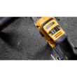 DEWALT DCH172BWDCB205 ATOMIC 20V MAX Cordless Ultra-Compact 5/8 in. Hammer Drill and 20V MAX XR Premium Lithium-Ion 5.0Ah Battery