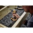 DEWALT DCF850BWDCB205 ATOMIC 20V MAX Cordless Brushless Compact 1/4 in. Impact Driver and 20V Lithium-Ion 5.0Ah Battery