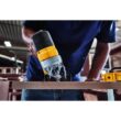 DEWALT DCS334BW210B 20V MAX XR Cordless Brushless Jigsaw and 5 in. Random Orbital Sander (Tools Only)
